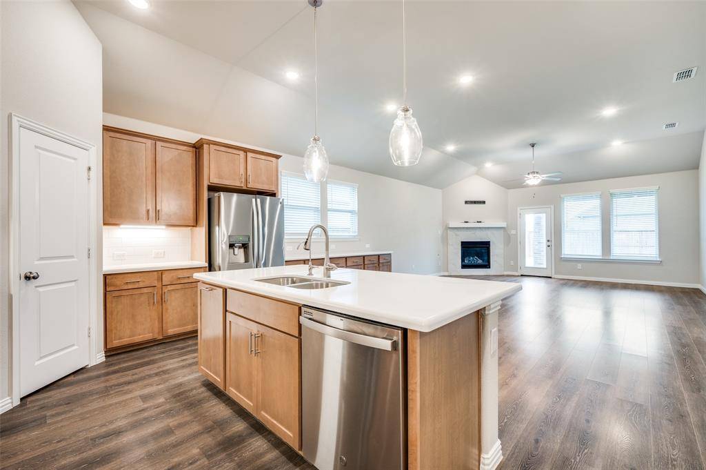Celina, TX 75009,3005 Culver Avenue