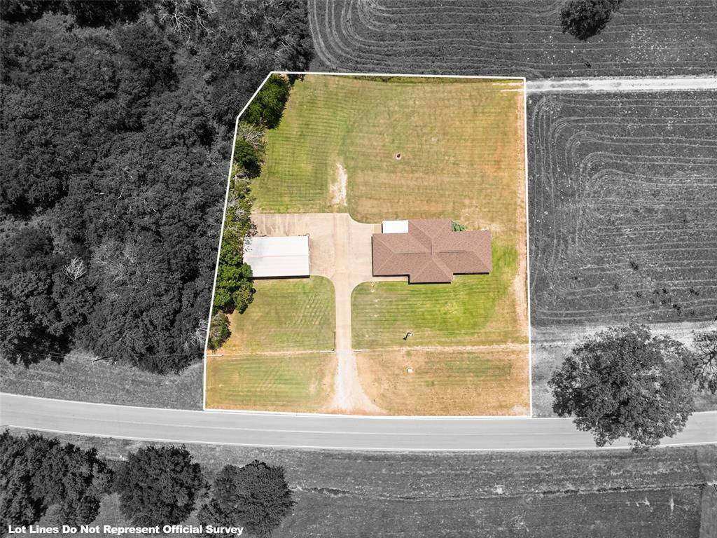 Tyler, TX 75706,10929 County Road 41