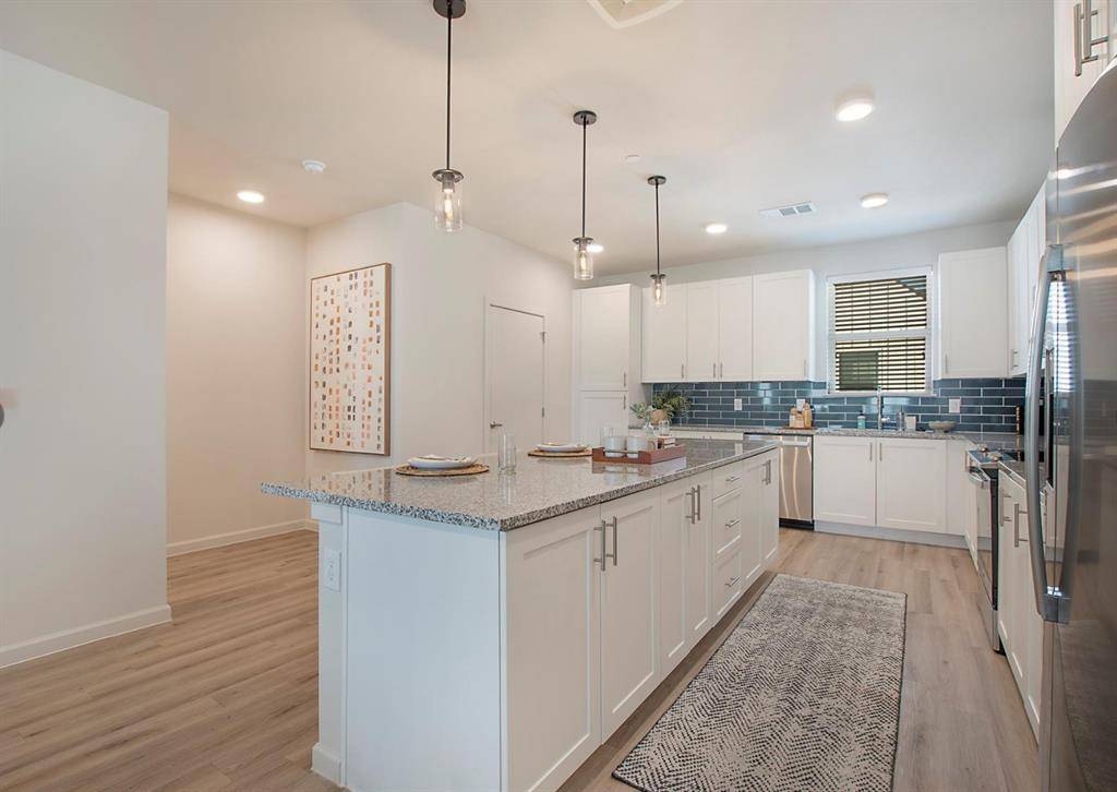 Plano, TX 75023,2100 Legacy Drive #706