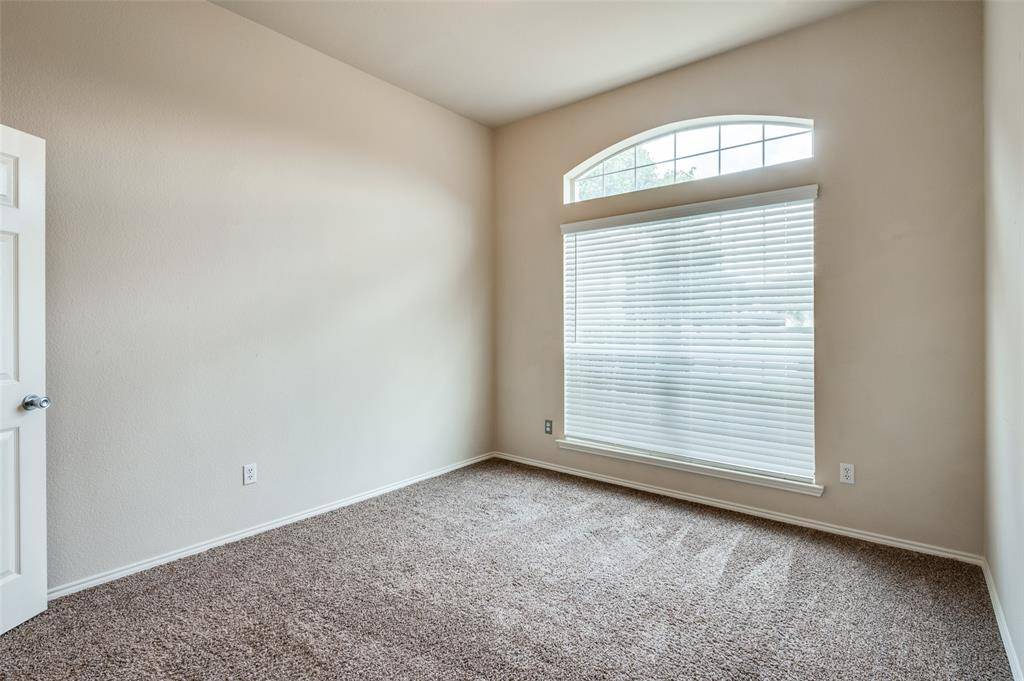 Fort Worth, TX 76179,6201 Holliwell Lane