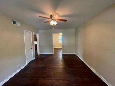 Terrell, TX 75160,101 W Mccoulskey Street