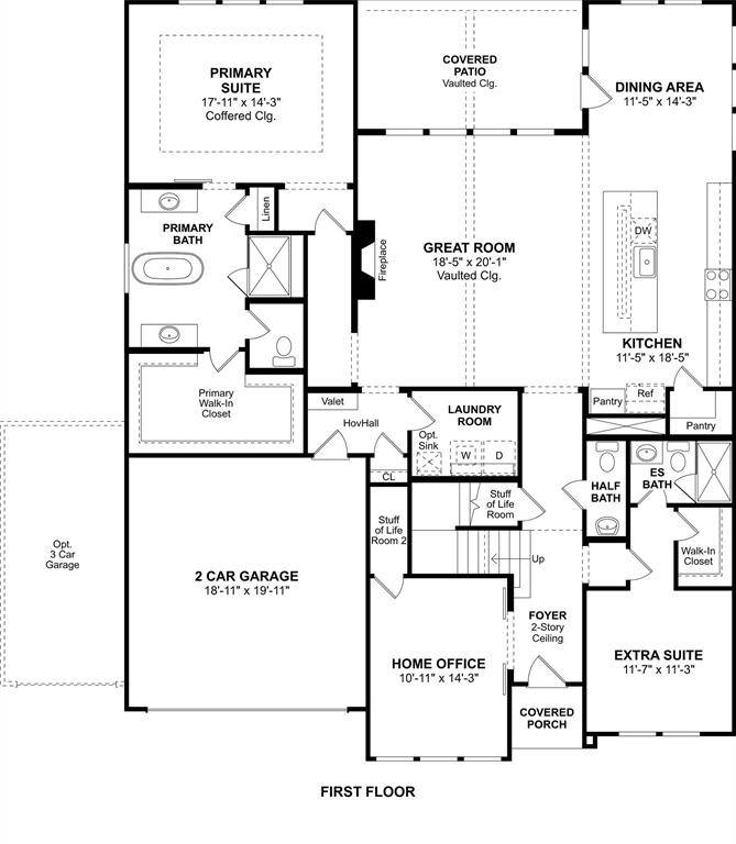 Heath, TX 75032,607 Schooner Court