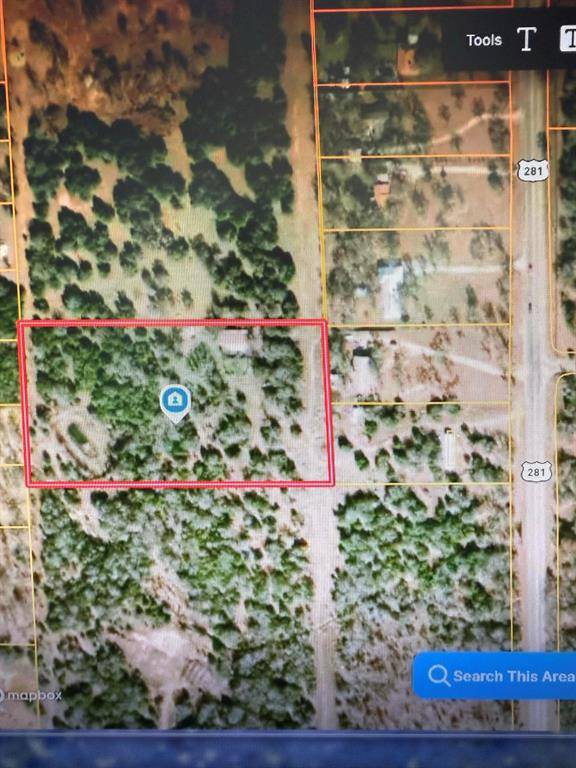 Mineral Wells, TX 76067,0 S Us-281