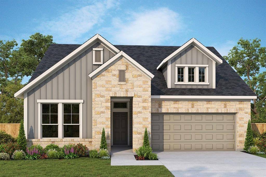 Fort Worth, TX 76008,1913 Rolling Oaks Drive
