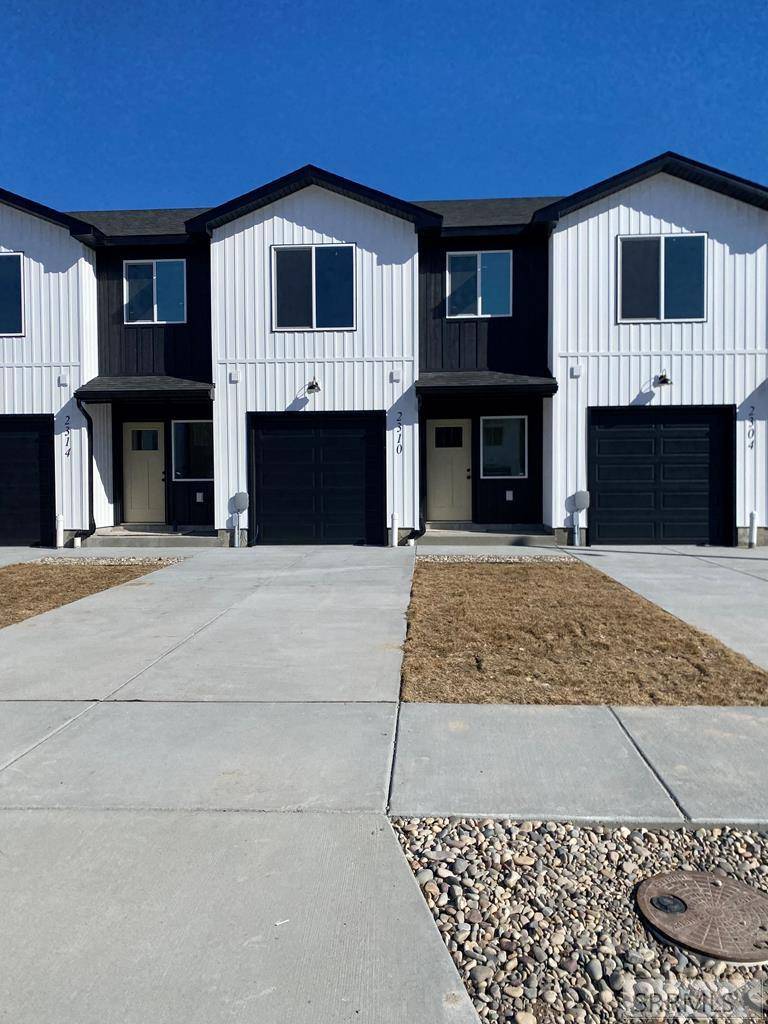 Blackfoot, ID 83221,2385 Caliber Place
