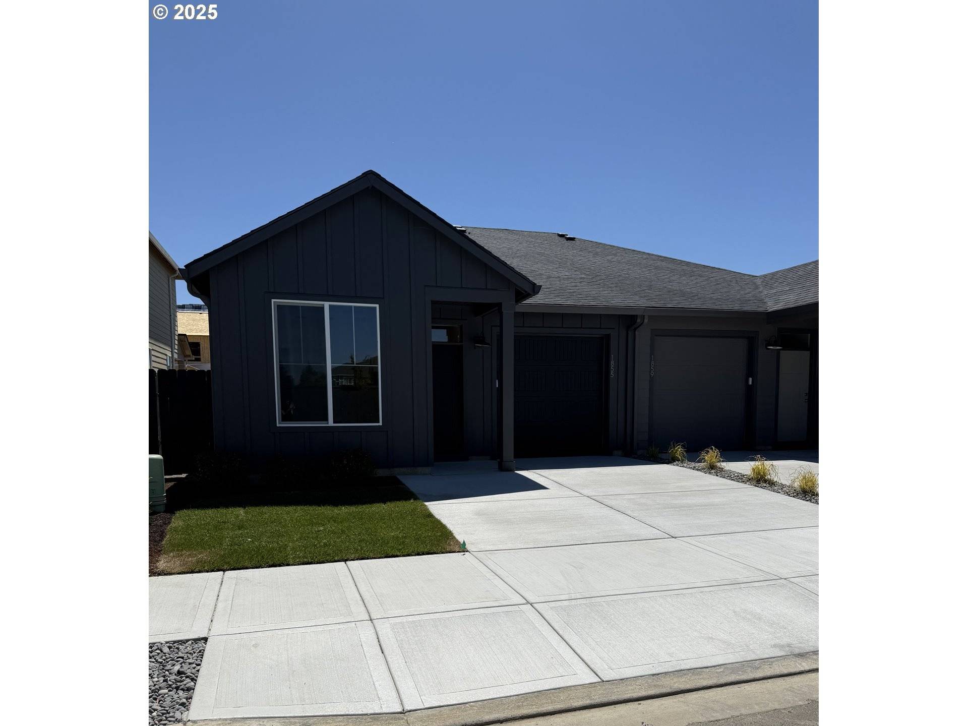 Battle Ground, WA 98604,1855 NW 18TH WAY