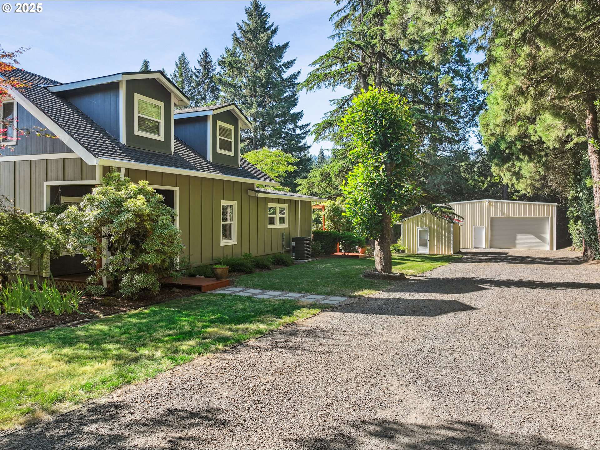 Sherwood, OR 97140,25128 SW MIDDLETON RD
