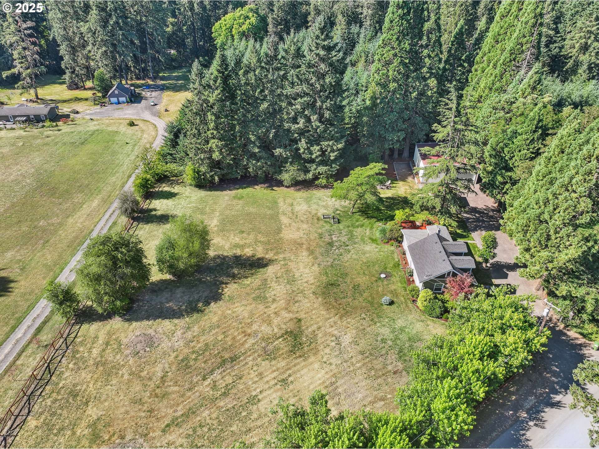 Sherwood, OR 97140,25128 SW MIDDLETON RD