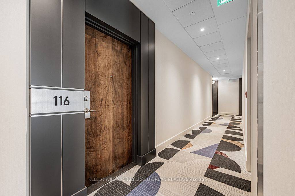 Toronto C06, ON M3H 0B2,701 Sheppard AVE #116