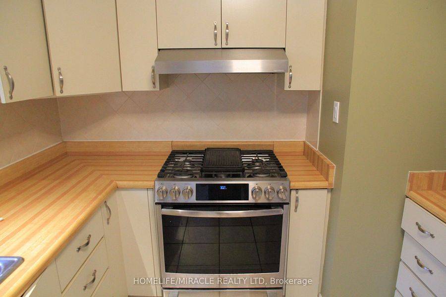 Toronto E10, ON M1C 2Z6,246 Island RD
