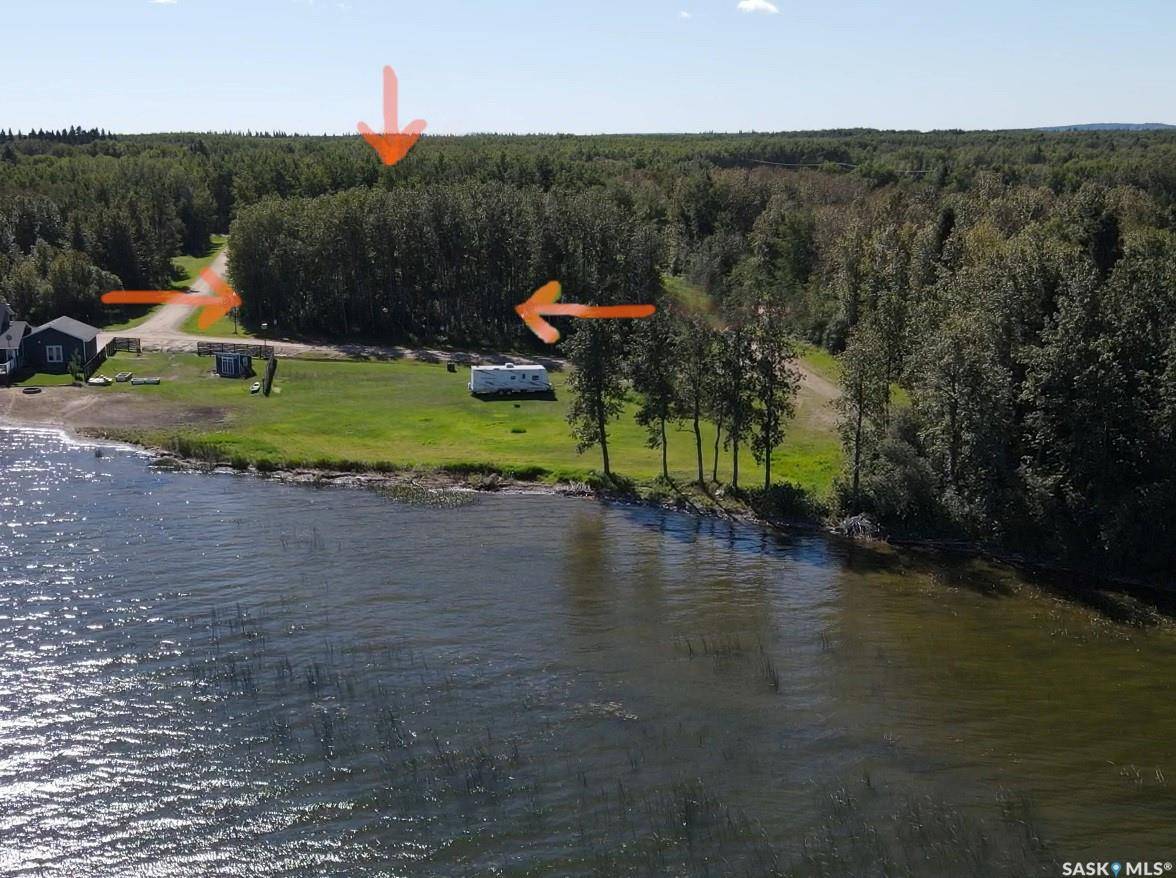 Big River Rm No. 555, SK S0J 0E0,6 Pelly STREET