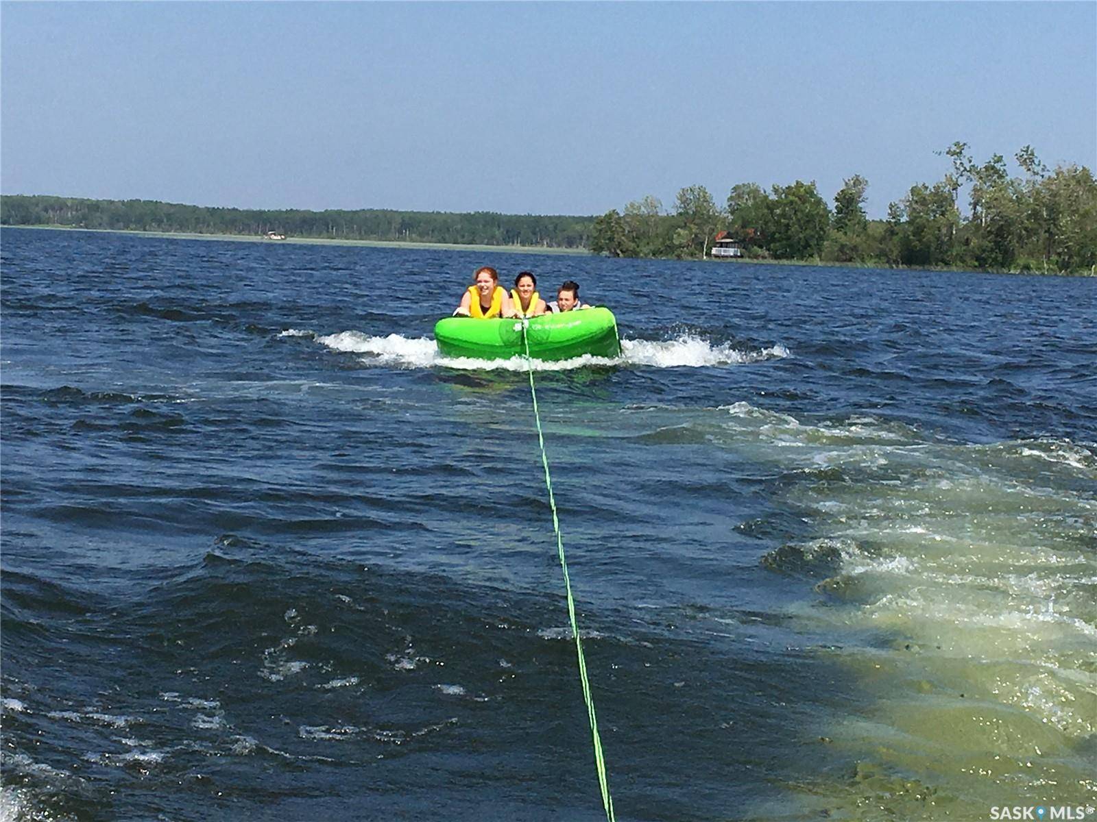 Big River Rm No. 555, SK S0J 0E0,6 Pelly STREET