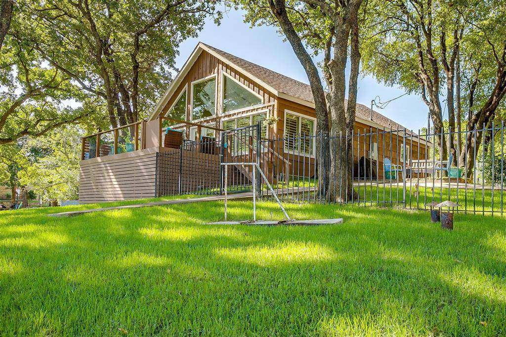 Azle, TX 76020,11770 North Court