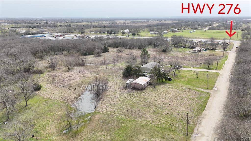 Quinlan, TX 75474,8721 W Ridge Drive