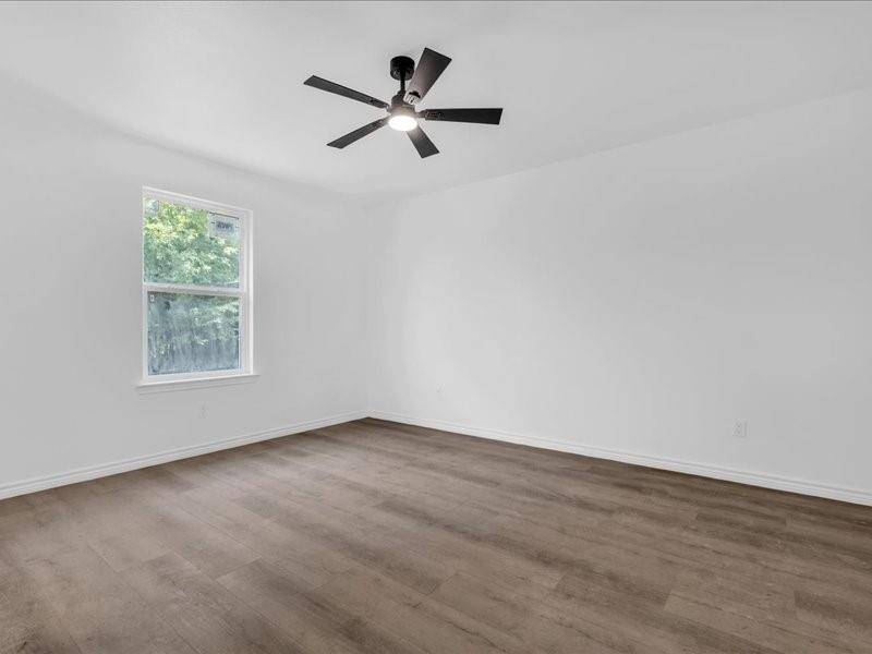 Moody, TX 76557,TBD Walton Street
