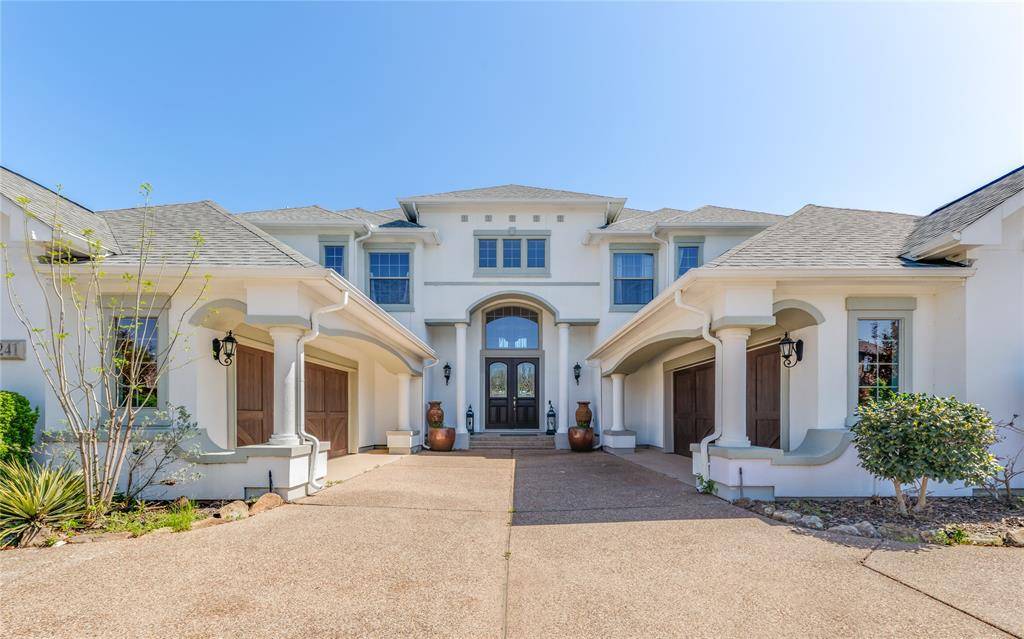 Frisco, TX 75033,1241 Yuma Drive