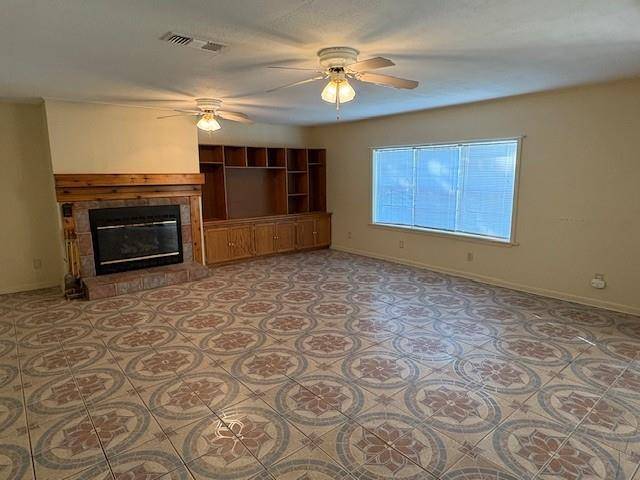 Keithville, LA 71047,6363 Bain Boulevard