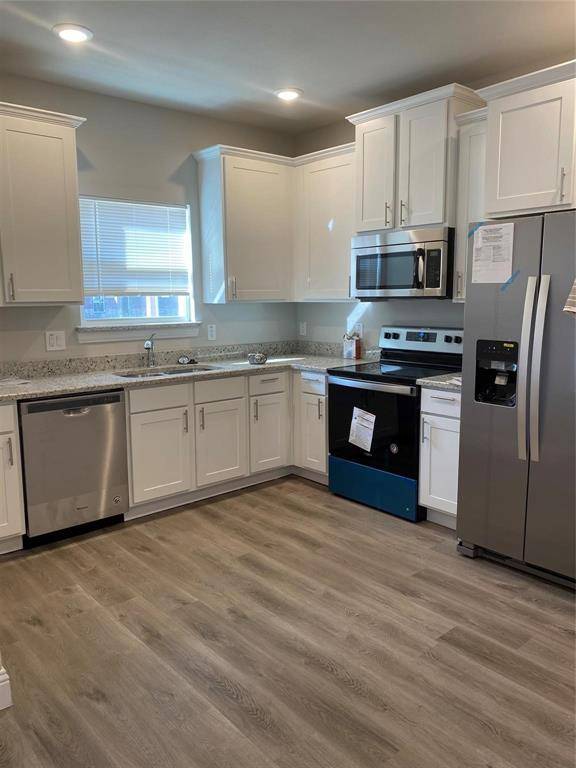 Greenville, TX 75401,1709 Wright Street