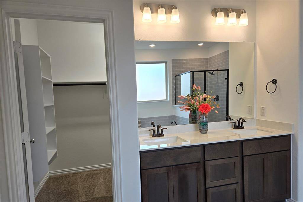 Mckinney, TX 75071,6705 Tadpole Trail