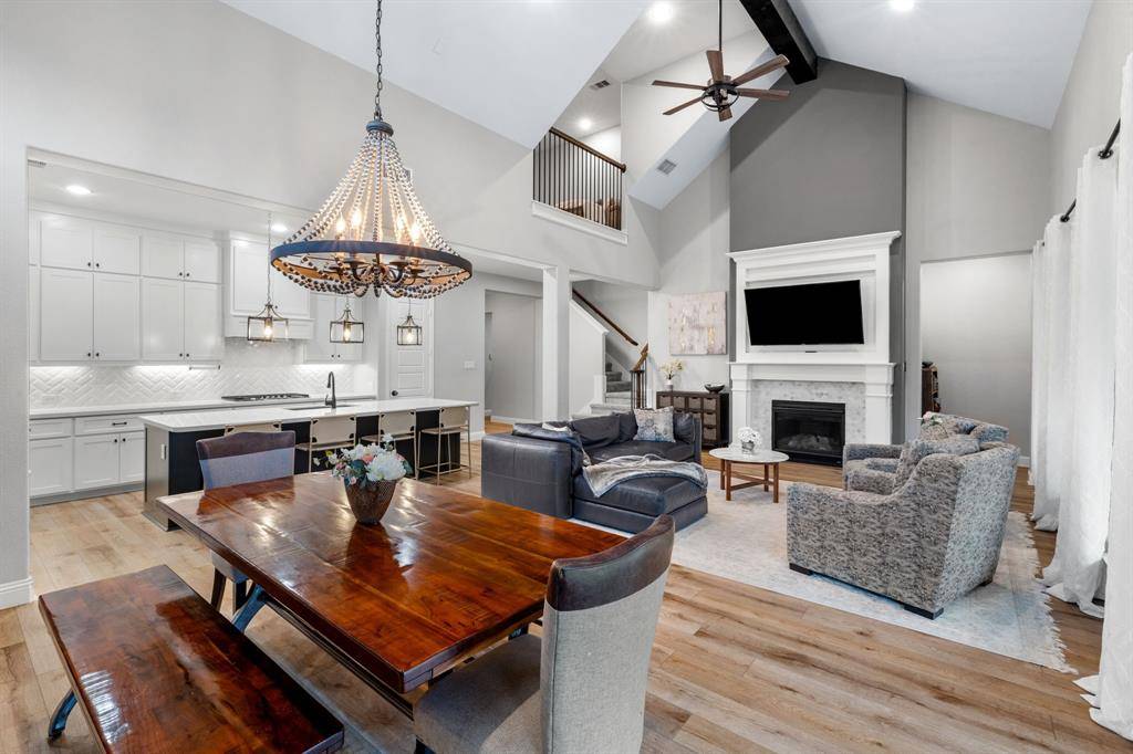 Roanoke, TX 76262,1145 Broadmoor Way
