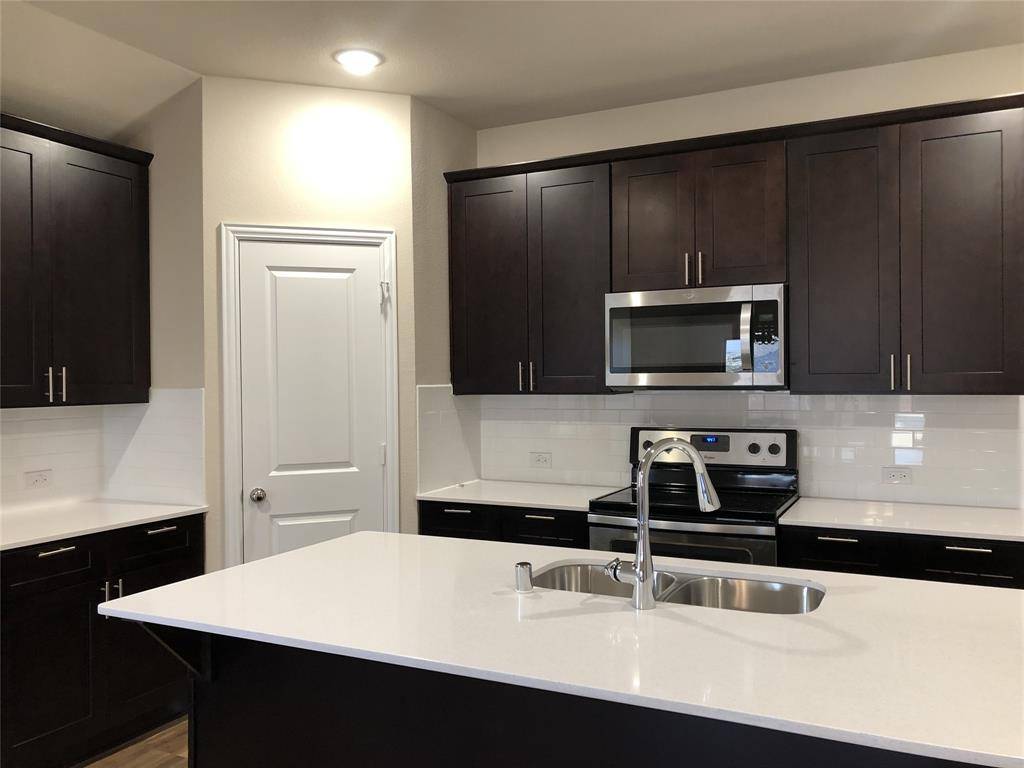 Forney, TX 75126,2129 Silsbee Court