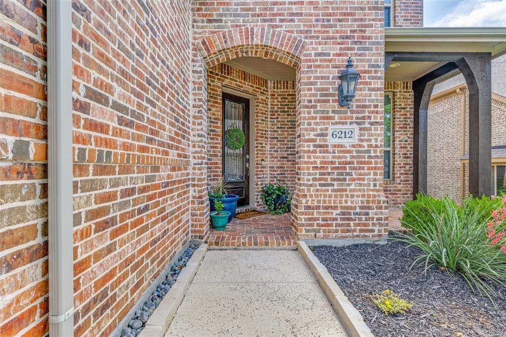 Flower Mound, TX 76226,6212 Savannah Oak Trail