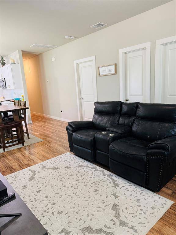 Greenville, TX 75401,2020 Hemphill Street