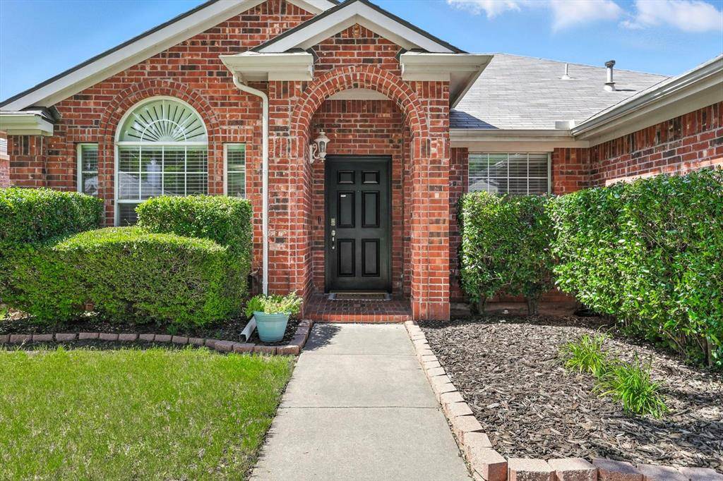 Corinth, TX 76210,3007 Blake Street