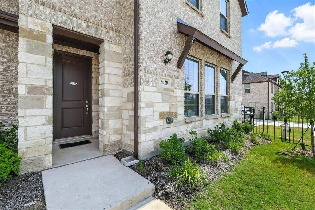 Watauga, TX 76148,6020 Bursey Road