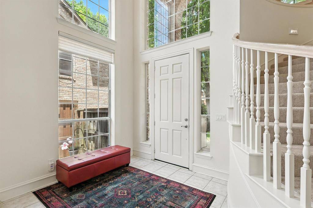 Flower Mound, TX 75022,741 Canongate Drive