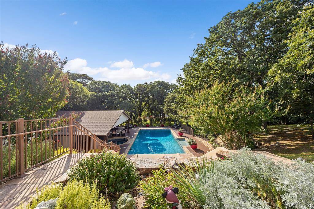 Colleyville, TX 76034,2704 Sherwood Lane