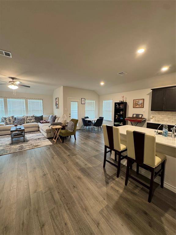 Aubrey, TX 76227,9808 Elk Falls Lane