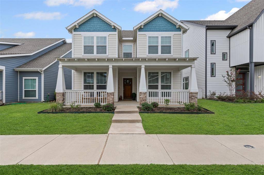 Dallas, TX 75236,3530 Peterborough Mews
