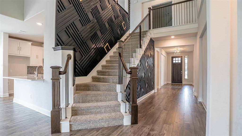 Mansfield, TX 76084,2507 Henley Way