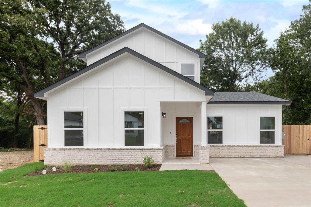 Dallas, TX 75253,2188 Echo Lake Drive