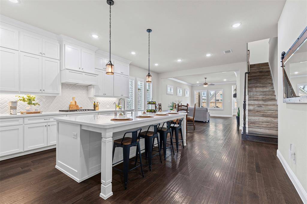 Celina, TX 75009,1723 Ellington Drive