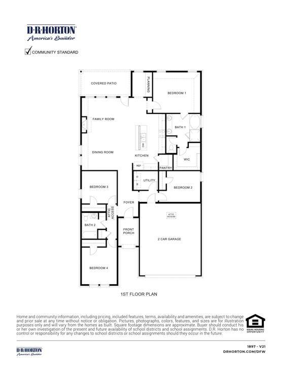 Royse City, TX 75189,2434 Wesley Avenue
