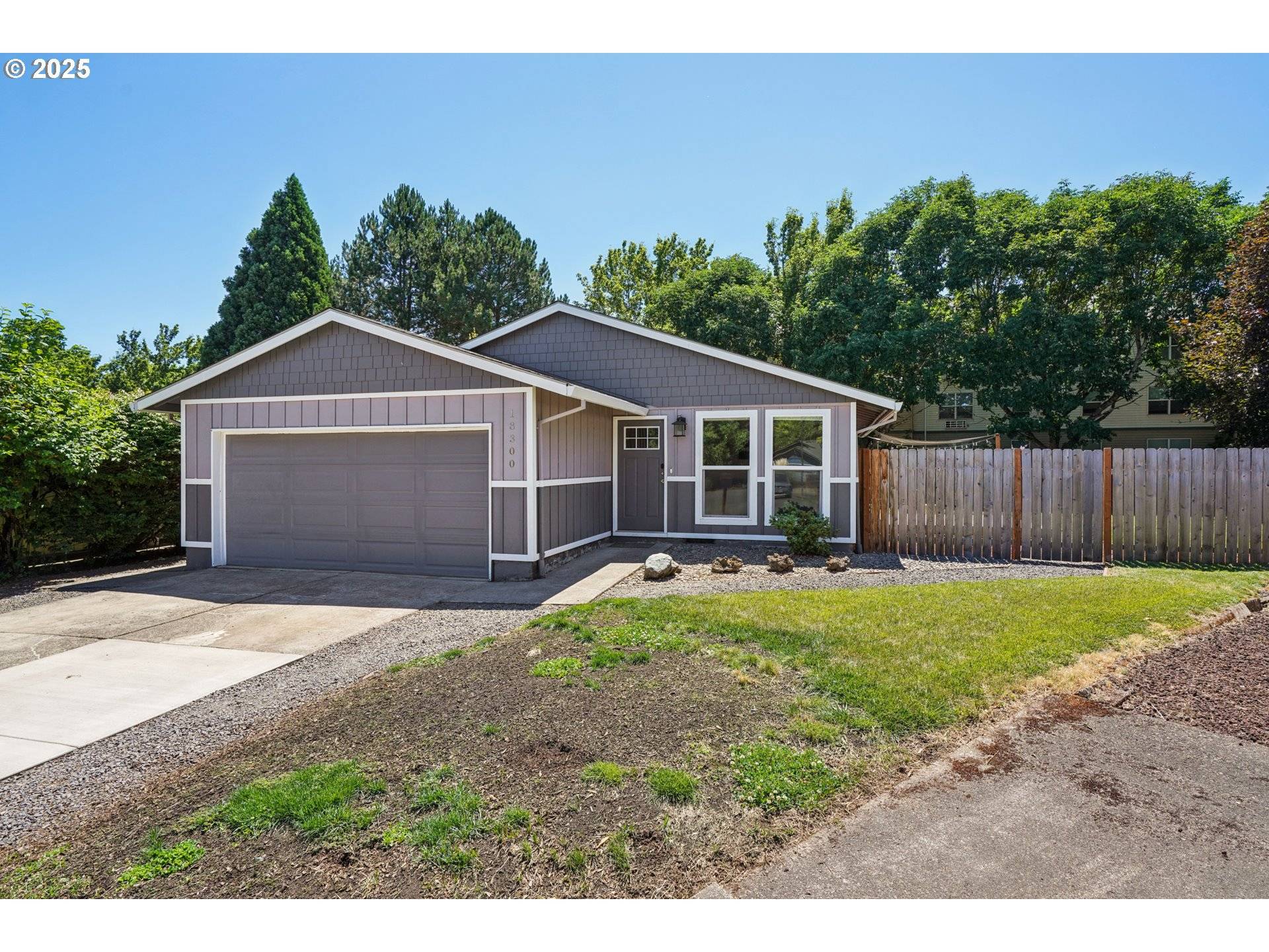 Beaverton, OR 97003,18300 SW ALOHA CT