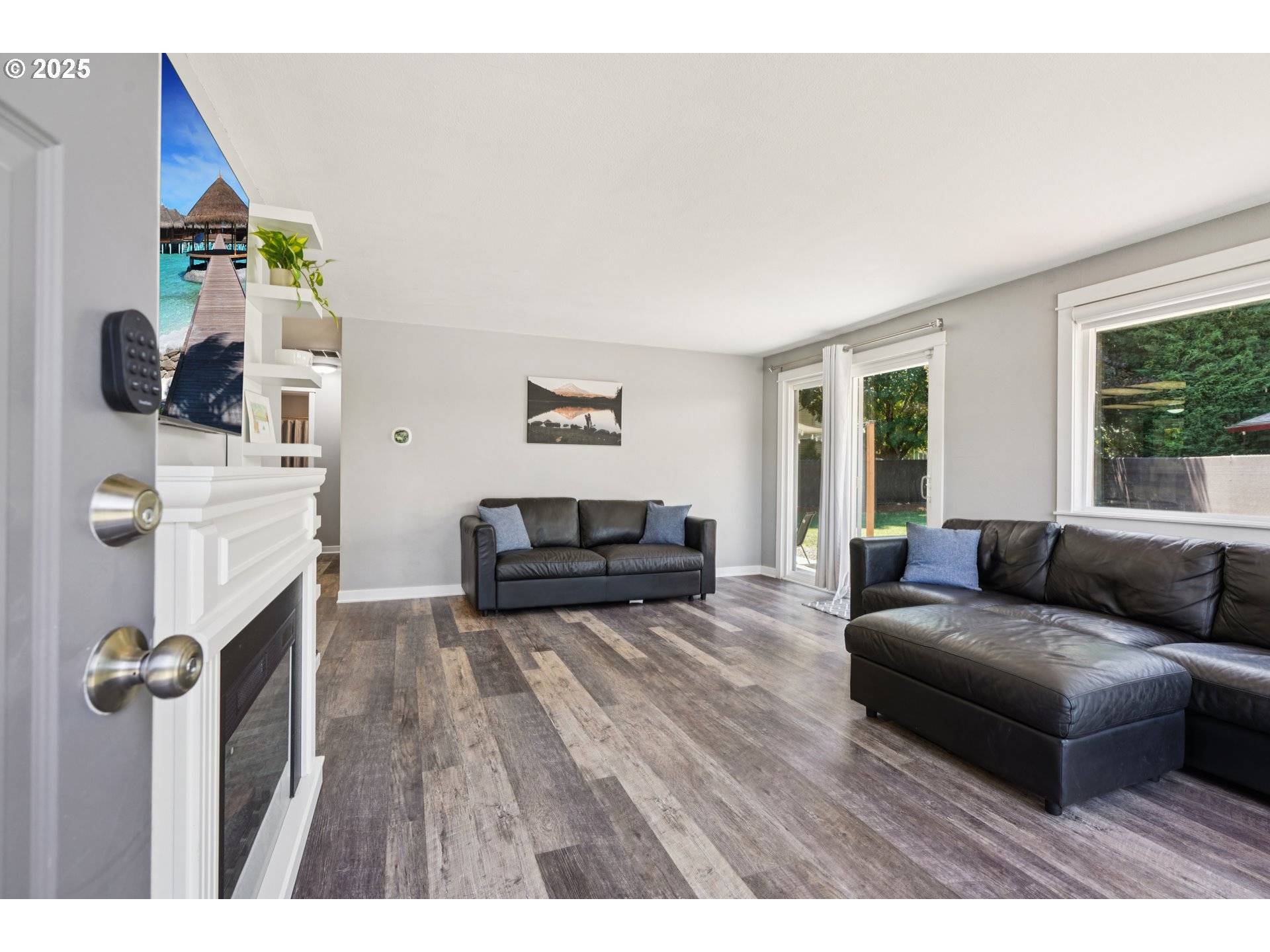 Beaverton, OR 97003,18300 SW ALOHA CT