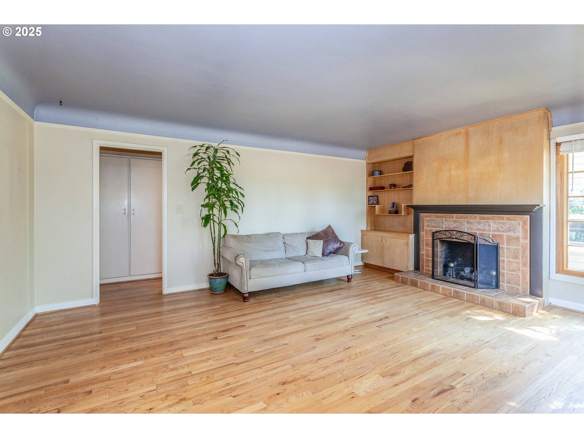 Portland, OR 97206,4305 SE CRYSTAL SPRINGS BLVD