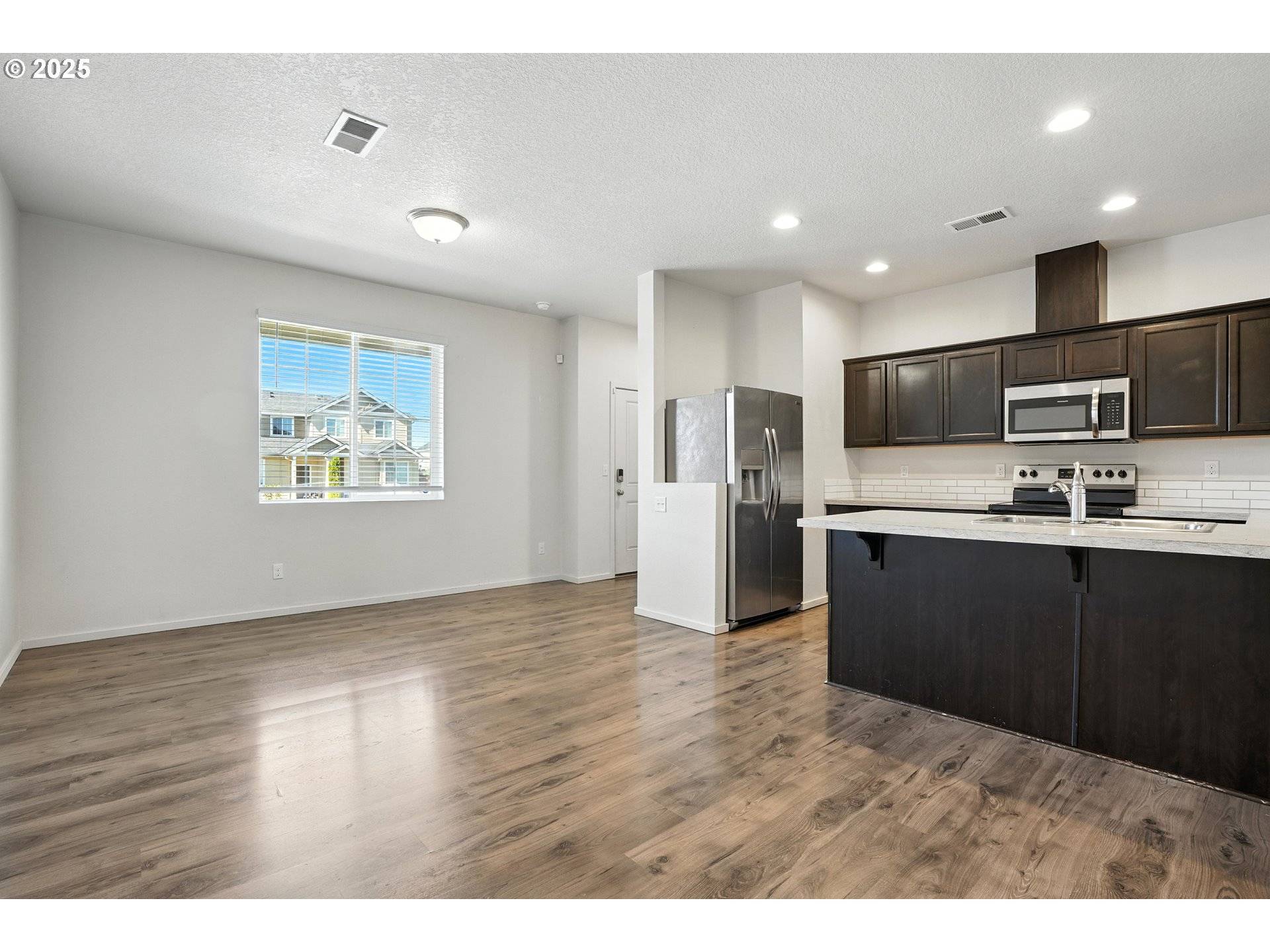 Gresham, OR 97080,2240 SE 16TH ST