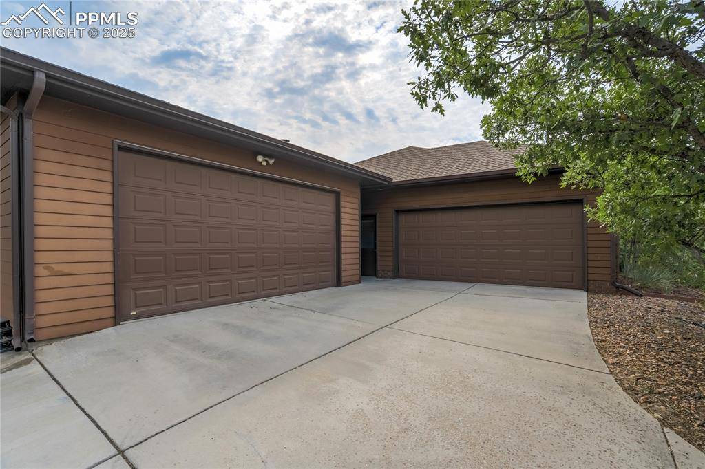 Colorado Springs, CO 80921,240 Wuthering Heights DR