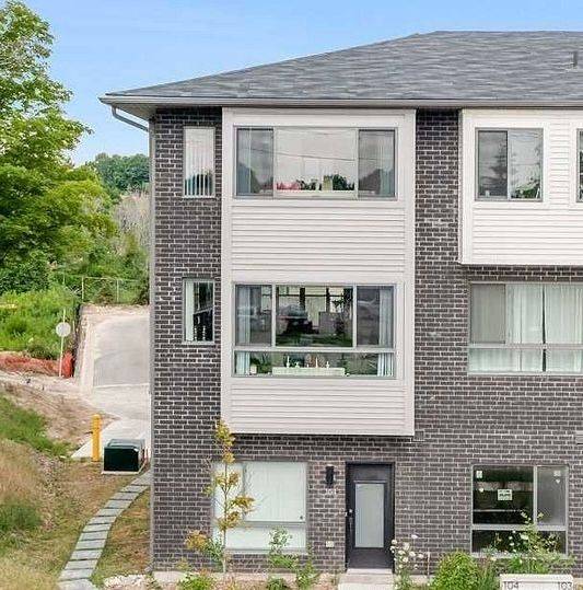 Barrie, ON L4N 9C8,369 Essa RD