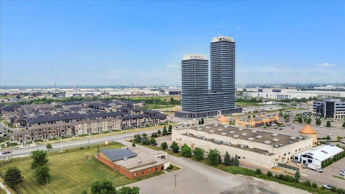 Brampton, ON L6P 0Y6,95 Attmar DR SE #307