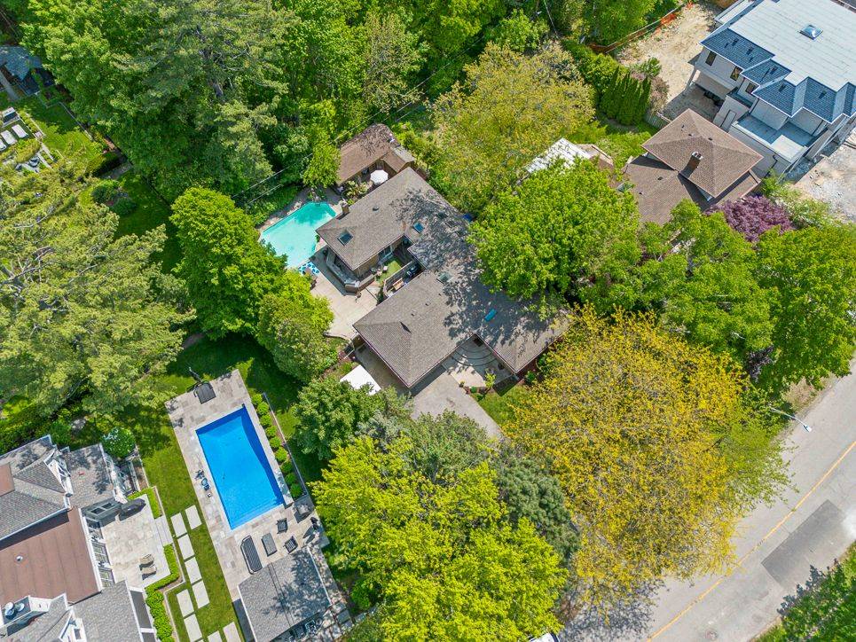 Oakville, ON L6L 4K4,177 Woodhaven Park DR