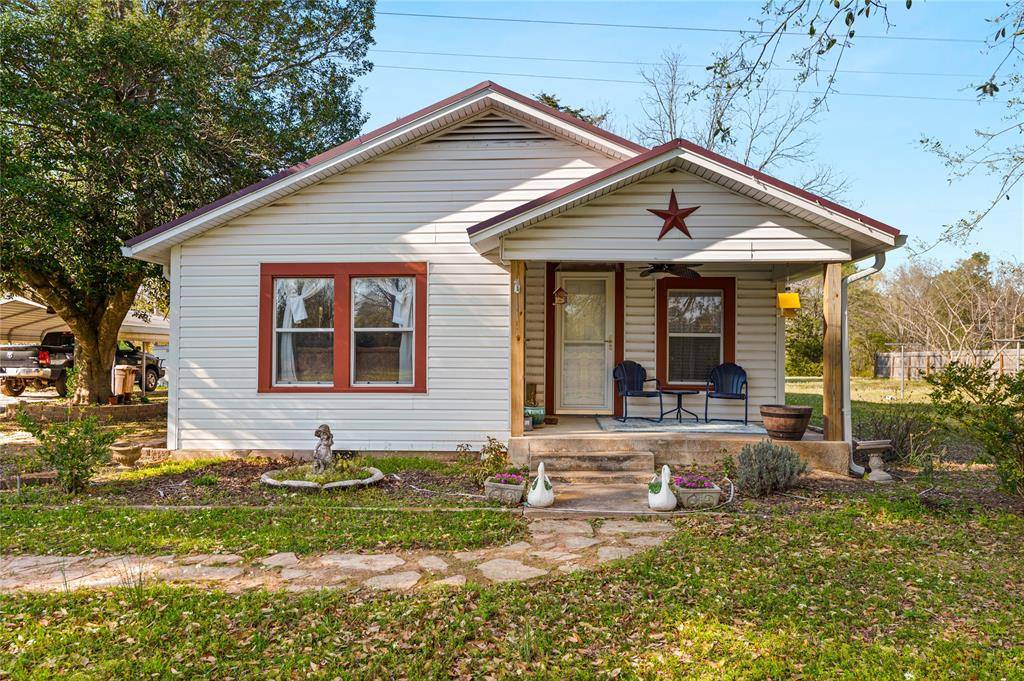 Winnsboro, TX 75494,5249 State Hwy 11
