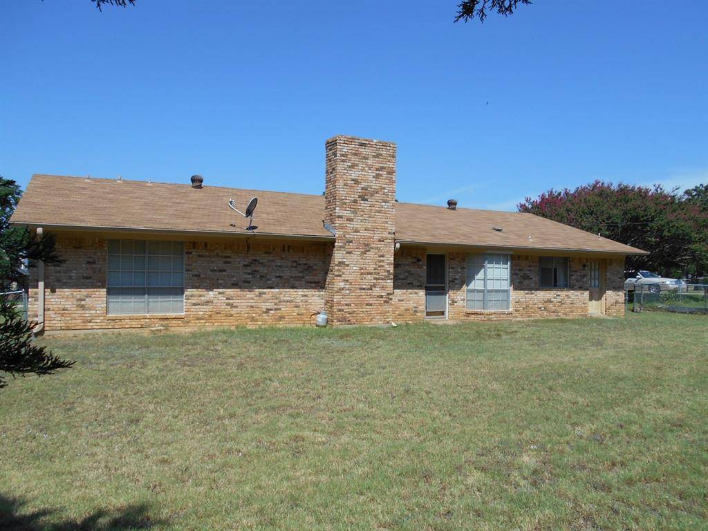 Keene, TX 76059,107 Bluebonnet Trail