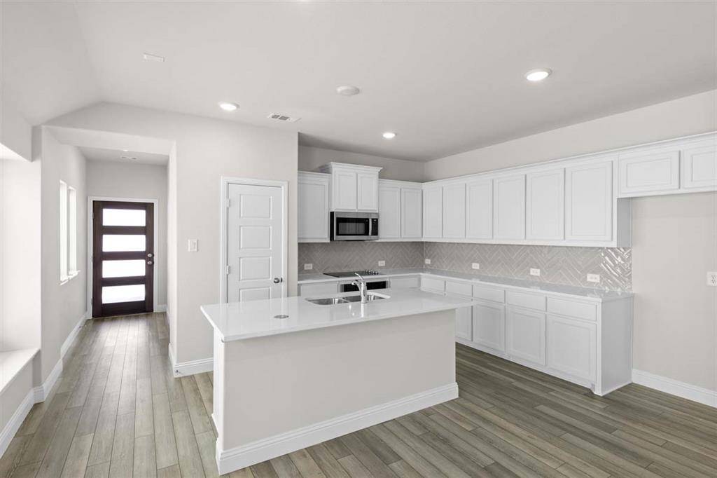 Princeton, TX 75407,214 Fairmont