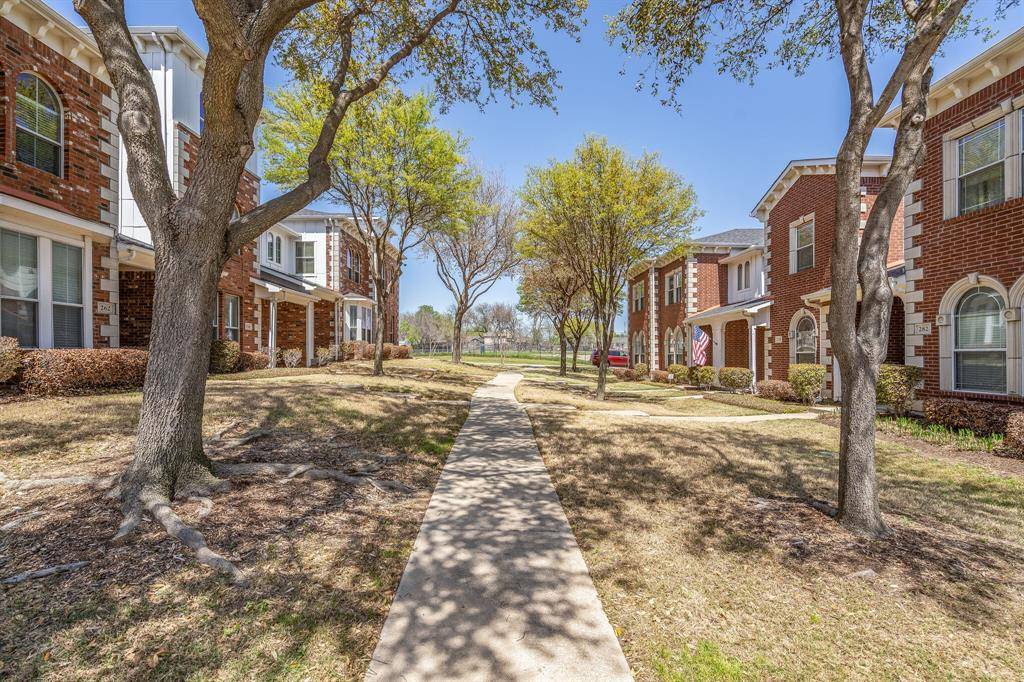 Lewisville, TX 75057,278 Legends Drive