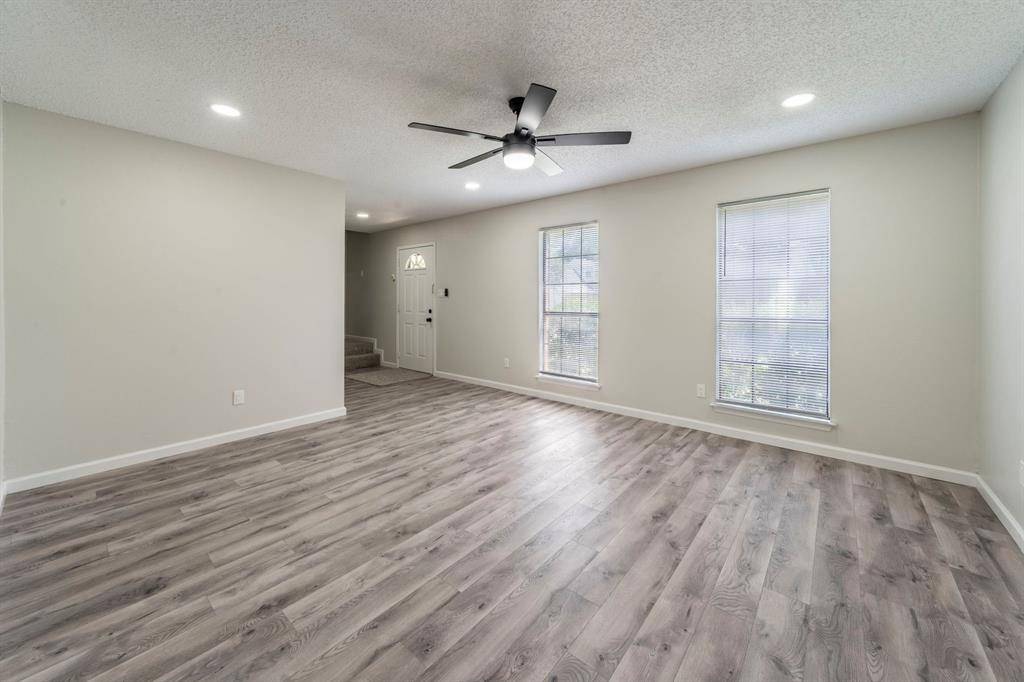 Arlington, TX 76016,4010 Orchard Hill Drive
